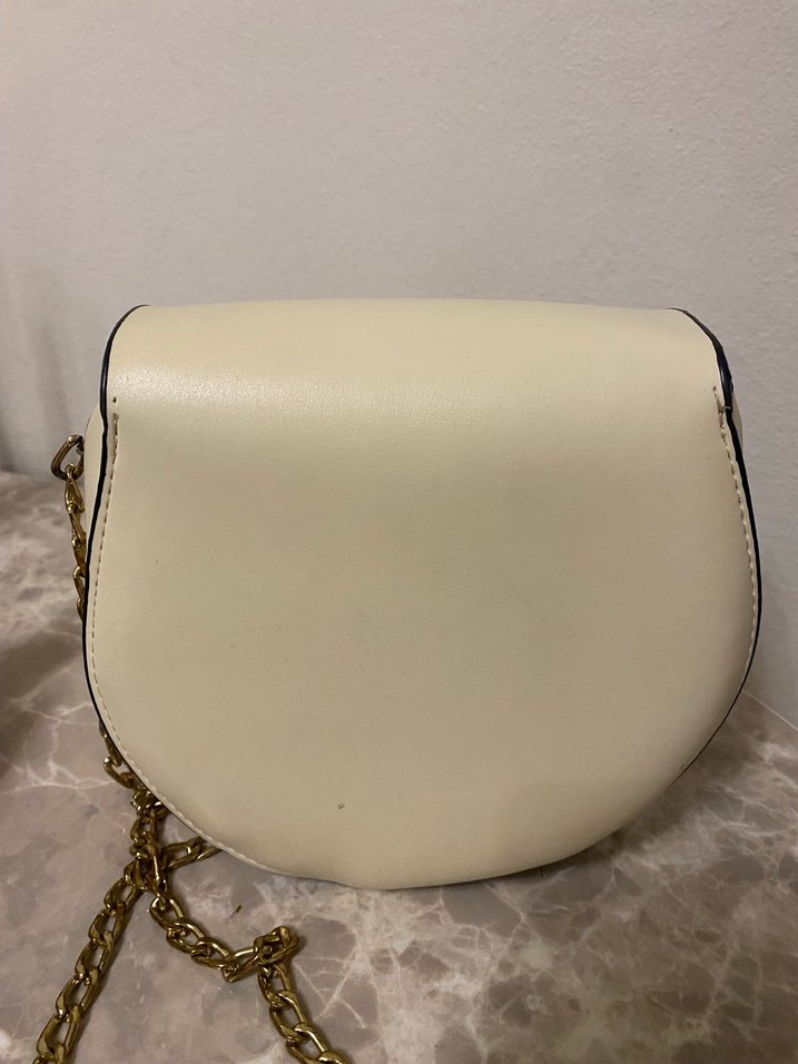 kadı kol çantası - Görsel 3