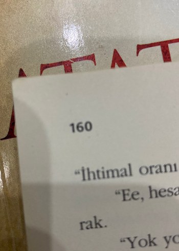 Beden Kraliçeyi Kurtarmak - Vladimir Tumanov