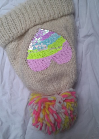 LC Waikiki 8-12 Yaş, 23 cm