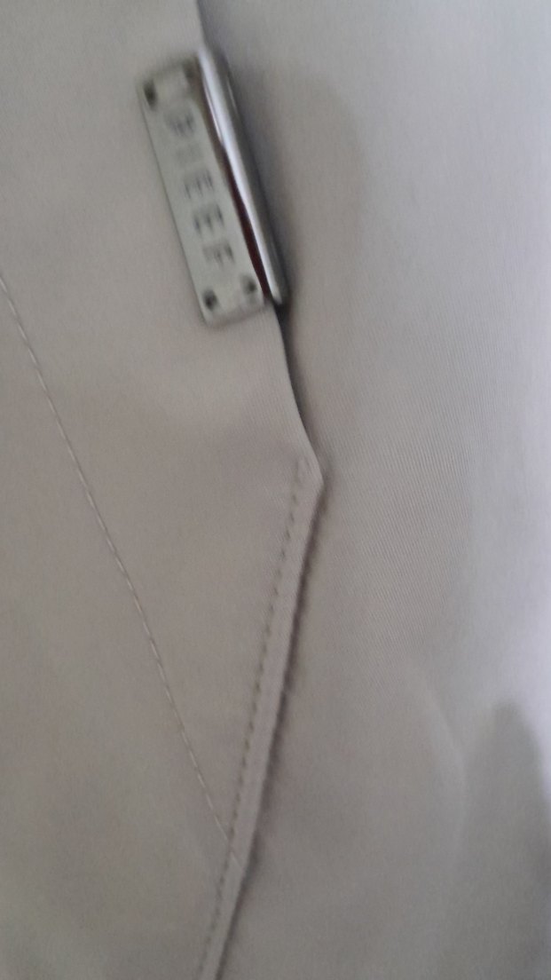 bayan. yağmurluk - Görsel 3