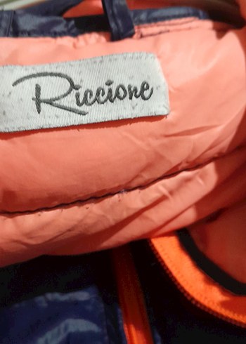 Erkek Çocuk Koyu Mavi İnce Şişme Mont.lacivert - Görsel 4