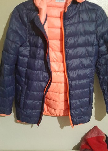 Diğer Standart Beden