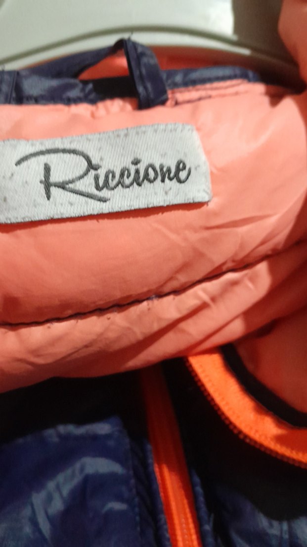 Erkek Çocuk Koyu Mavi İnce Şişme Mont.lacivert - Görsel 4