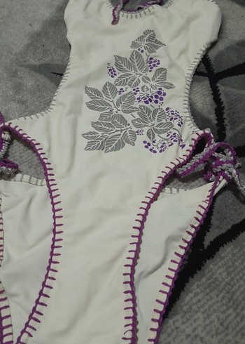 mayo el  emeği bir ürundür - Görsel 2