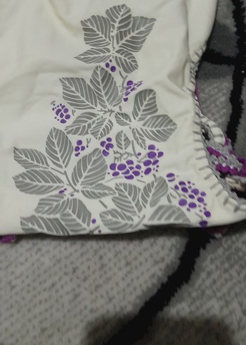 mayo el  emeği bir ürundür - Görsel 4