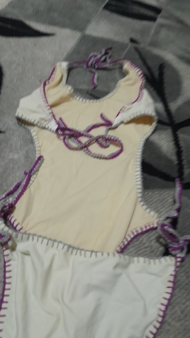 mayo el  emeği bir ürundür - Görsel 3