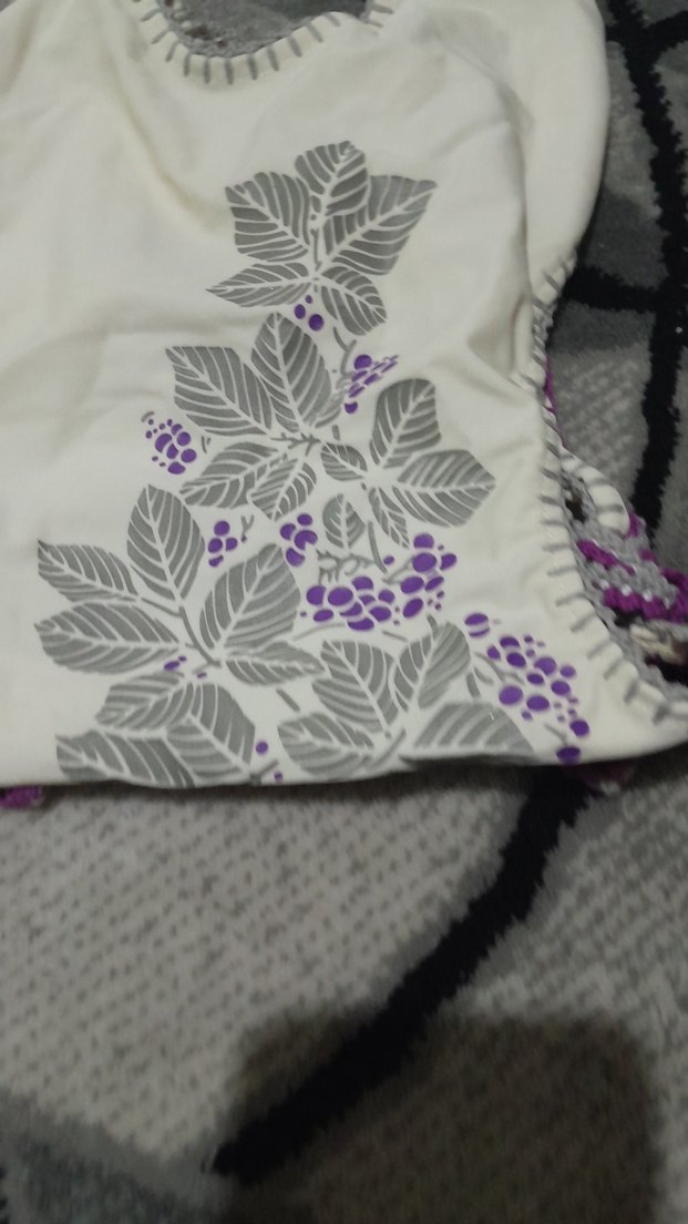 mayo el  emeği bir ürundür - Görsel 4