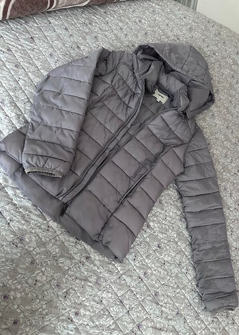 Koton Kadın Mont 34-36 beden