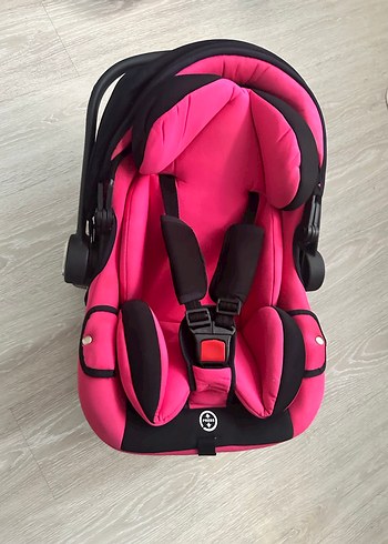 Bebek puseti - Görsel 6