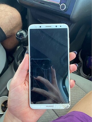 telefon