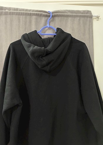 Pull and bear sweatshirt