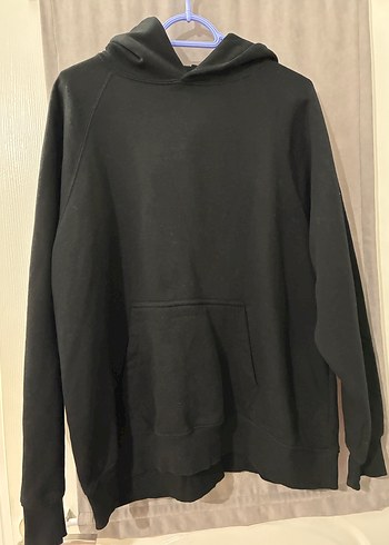 Pull and bear sweatshirt