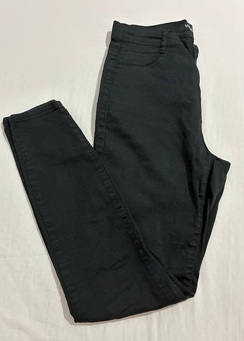 LC Waikiki jüpiter skinny jeans