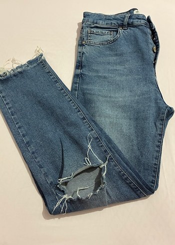 Koton jean