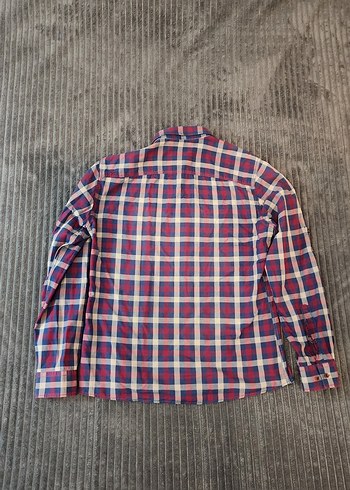 LC Waikiki LC WAİKİKİ CASUAL GÖMLEK