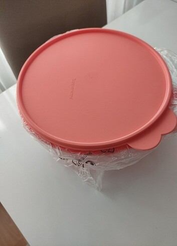 Tupperware Mixim