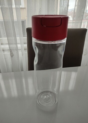  Beden Tupperware duru