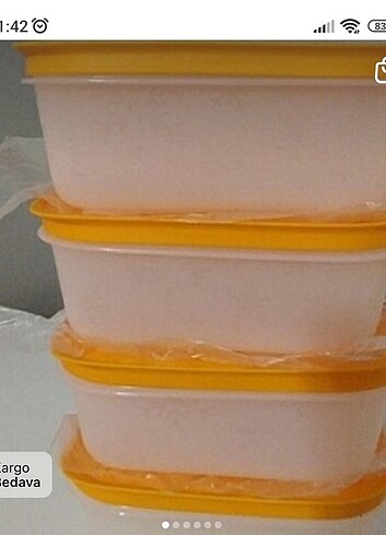 Tupperware