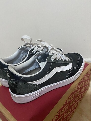 Vans Sneaker