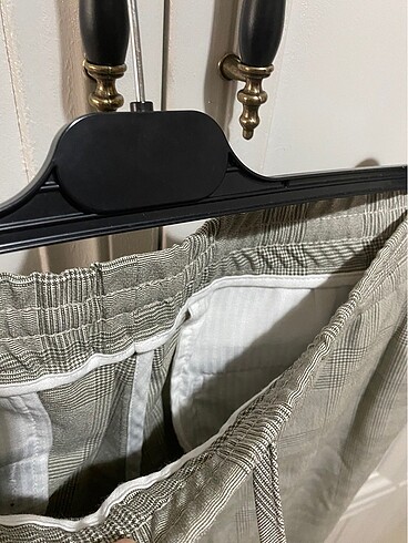 xl Beden Erkek Jogger Pantolon