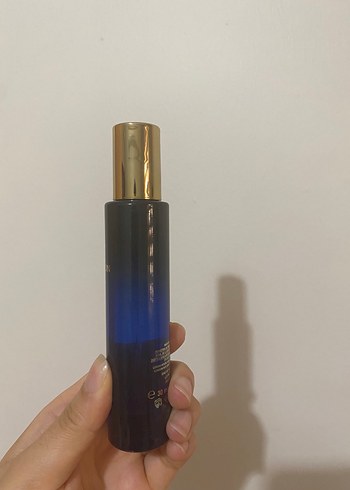 Zara Zara Deep Temptation Kadın Parfümü 30 ml