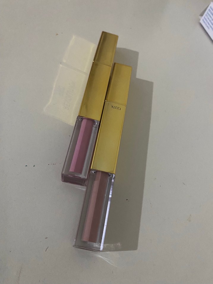 Revulotin Pro Suprem Lip Duo - Görsel 5