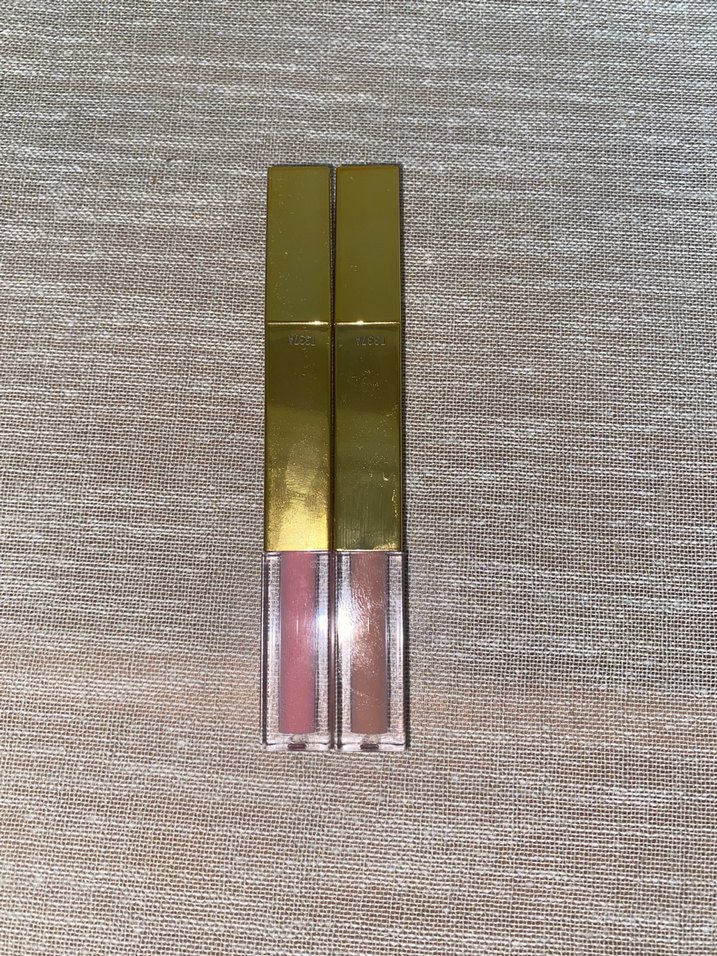 Revulotin Pro Suprem Lip Duo - Görsel 4