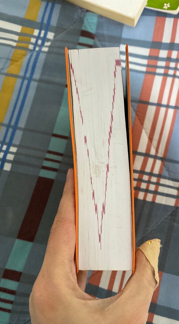 Türkçe-Arapça Sözlük Prof.Dr. Tacettin Uzun - Görsel 3