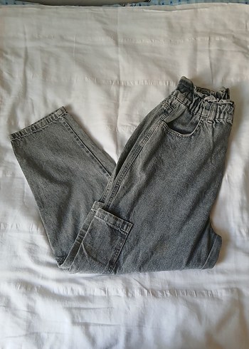 Defacto Kargo Jean