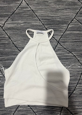 Berska marka kadın büstiyer - Görsel 3