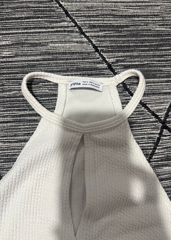 Berska marka kadın büstiyer - Görsel 2