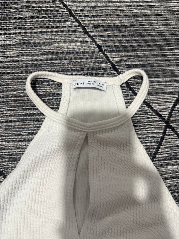 Berska marka kadın büstiyer - Görsel 2