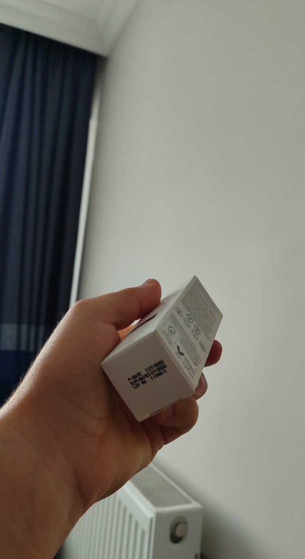 The Purest Solutions Eksfoliye Yüz Serumu - Görsel 2