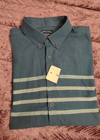 LC Waikiki xxl
