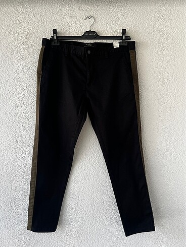 Zara Pantolonu