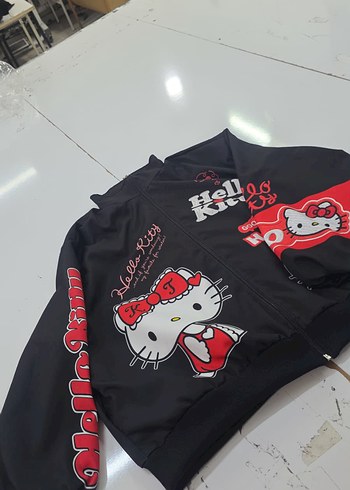 Gardrops ilanı