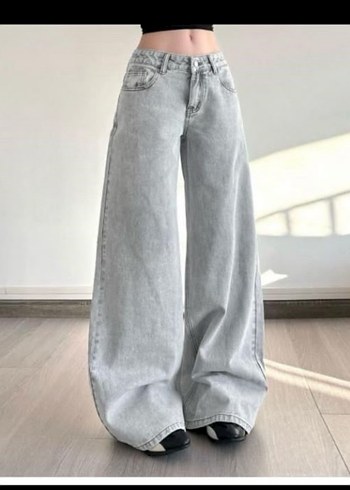 Gardrops ilanı