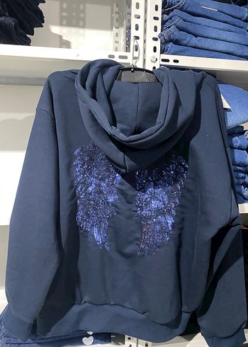 Gardrops ilanı