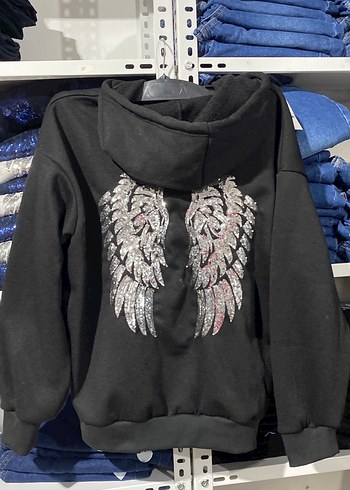 Gardrops ilanı