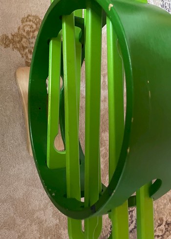 Top yarışı - Görsel 3