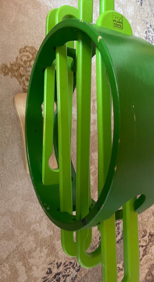 Top yarışı - Görsel 3