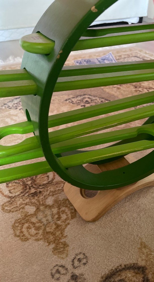 Top yarışı - Görsel 2