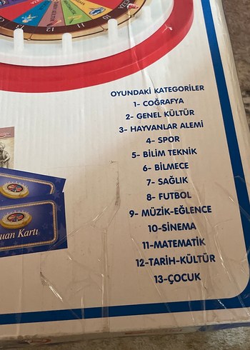 Çok Renkli Eğitim Oyunu - Görsel 5