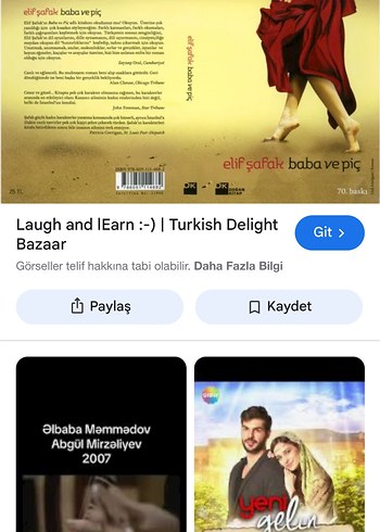  Beden Aşk ve Gurur - Jane Austen