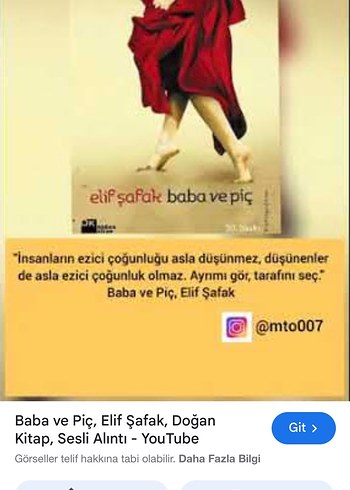  Aşk ve Gurur - Jane Austen