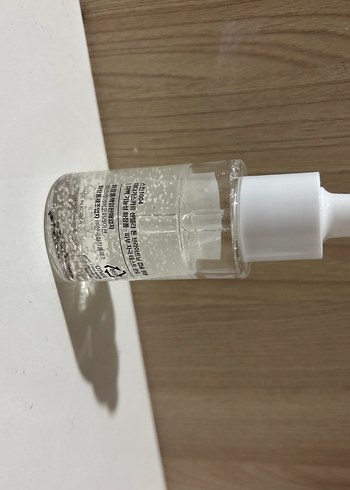  Beden Skin1004 Centella Aydınlatıcı Serum 30ml