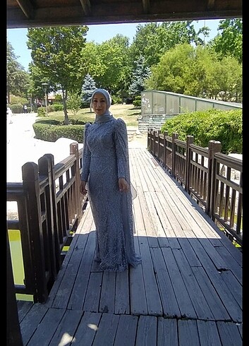 Yeni 