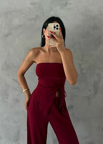 s Beden bordo Renk Yeni alindi 2 3 kere giyildsi