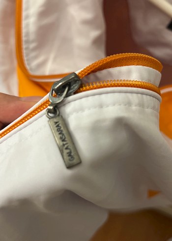 xl Beden Erkek Spor Rüzgarlık