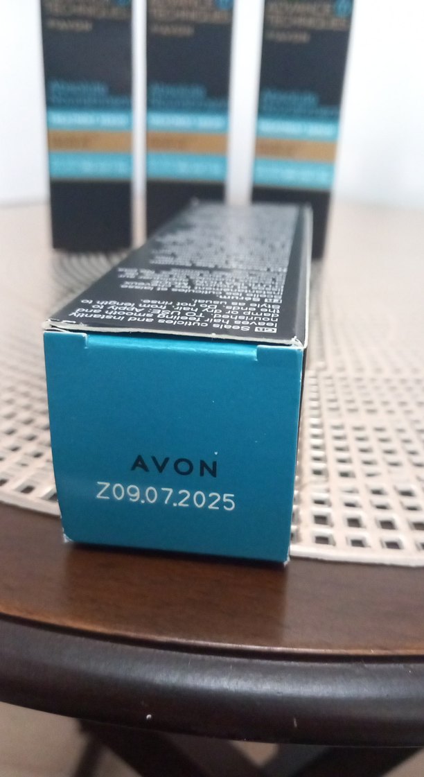 Yavon Advance Techniques Saç Serumu - Görsel 2